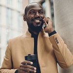 ag team3 150x150.jpeg