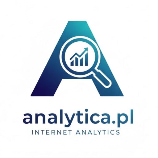 Analityca.pl